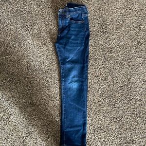 Boys Jeans